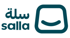 salla-logo