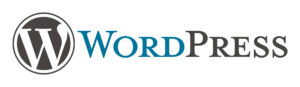 wordpress-logo-png-transparent